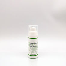 Lade das Bild in den Galerie-Viewer, Komplettpaket speziell für Frauen