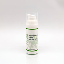 Lade das Bild in den Galerie-Viewer, SUPMED-Hyaluronsäure Creme 50ml