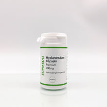 Lade das Bild in den Galerie-Viewer, Komplettpaket für Ihre Schönheit