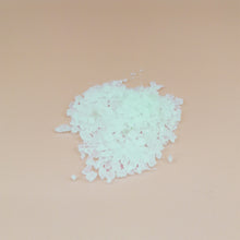 Lade das Bild in den Galerie-Viewer, INTENSE Cosmetics Desire Badekristalle