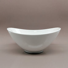 Lade das Bild in den Galerie-Viewer, INTENSE Cosmetics Badekristalle Geschenkpackung Variante 1