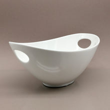 Lade das Bild in den Galerie-Viewer, INTENSE Cosmetics Badekristalle Geschenkpackung Variante 1