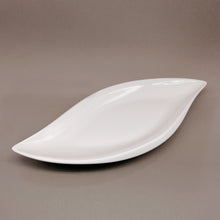 Lade das Bild in den Galerie-Viewer, INTENSE Cosmetics Badekristalle Geschenkpackung Variante 2