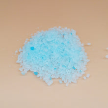 Lade das Bild in den Galerie-Viewer, INTENSE Cosmetics Live Badekristalle