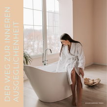 Lade das Bild in den Galerie-Viewer, INTENSE Cosmetics Live Badekristalle