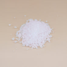 Lade das Bild in den Galerie-Viewer, INTENSE Cosmetics Passion Badekristalle