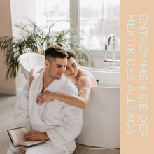 Lade das Bild in den Galerie-Viewer, INTENSE Cosmetics Passion Badekristalle