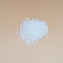 Lade das Bild in den Galerie-Viewer, INTENSE Cosmetics Pure Badekristalle