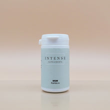 Lade das Bild in den Galerie-Viewer, INTENSE Supplements Stoffwechsel Paket