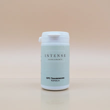 Lade das Bild in den Galerie-Viewer, INTENSE Supplements Stoffwechsel Paket