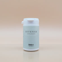 Lade das Bild in den Galerie-Viewer, INTENSE Supplements Stoffwechsel Paket