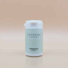 Lade das Bild in den Galerie-Viewer, INTENSE Supplements Stoffwechsel Paket