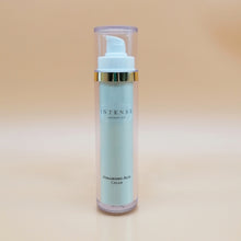 Lade das Bild in den Galerie-Viewer, INTENSE Cosmetics Hyaluronic Acid Cream