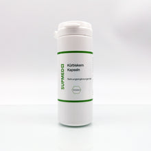 Lade das Bild in den Galerie-Viewer, Komplettpaket speziell für Frauen