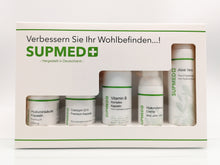 Lade das Bild in den Galerie-Viewer, Komplettpaket für Ihre Schönheit