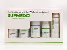 Lade das Bild in den Galerie-Viewer, Komplettpaket speziell für Frauen