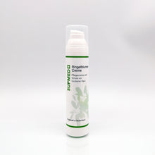 Lade das Bild in den Galerie-Viewer, Ringelblumencreme