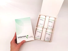 Lade das Bild in den Galerie-Viewer, intenseCure-Stoffwechsel- Paket