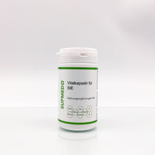 Lade das Bild in den Galerie-Viewer, Komplettpaket speziell für Frauen