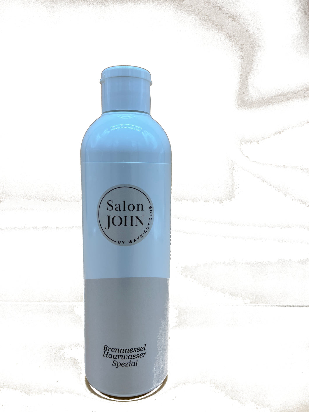 Brennnessel Haarwasser Spezial 250 ml