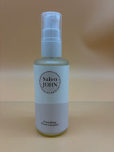 Lade das Bild in den Galerie-Viewer, Salon John Smoothing Foam Cleanser
