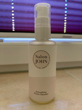 Lade das Bild in den Galerie-Viewer, Salon John Smoothing Foam Cleanser
